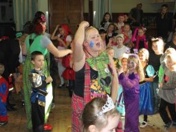 2016 Kindermaskenball (45)